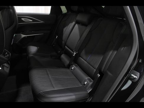 Used 2024 Cadillac Lyriq Luxury w/ LPO, Floor Liner Package AWD/4WD image 20