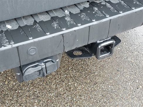 New 2025 Ford Transit 250 Base w/ Exterior Upgrade Package image 31