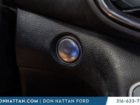 Used 2023 Hyundai Santa Fe SEL FWD image 16