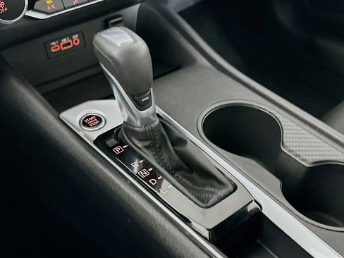 Used 2025 Nissan Altima 2.5 SV image 24