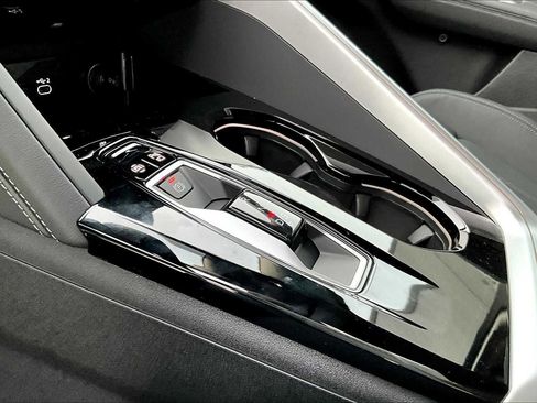 New 2025 Audi Q5 Premium Plus image 7