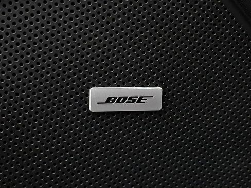 Used 2017 Chevrolet Camaro SS image 20