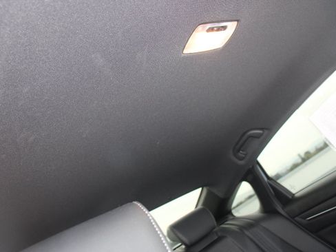 Used 2021 Honda Accord Sport image 20
