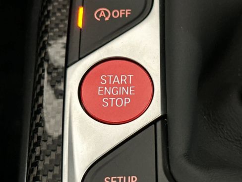 New 2025 BMW M2 image 22