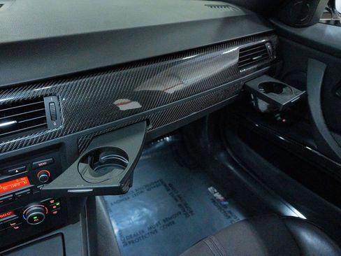 Used 2011 BMW M3 image 53