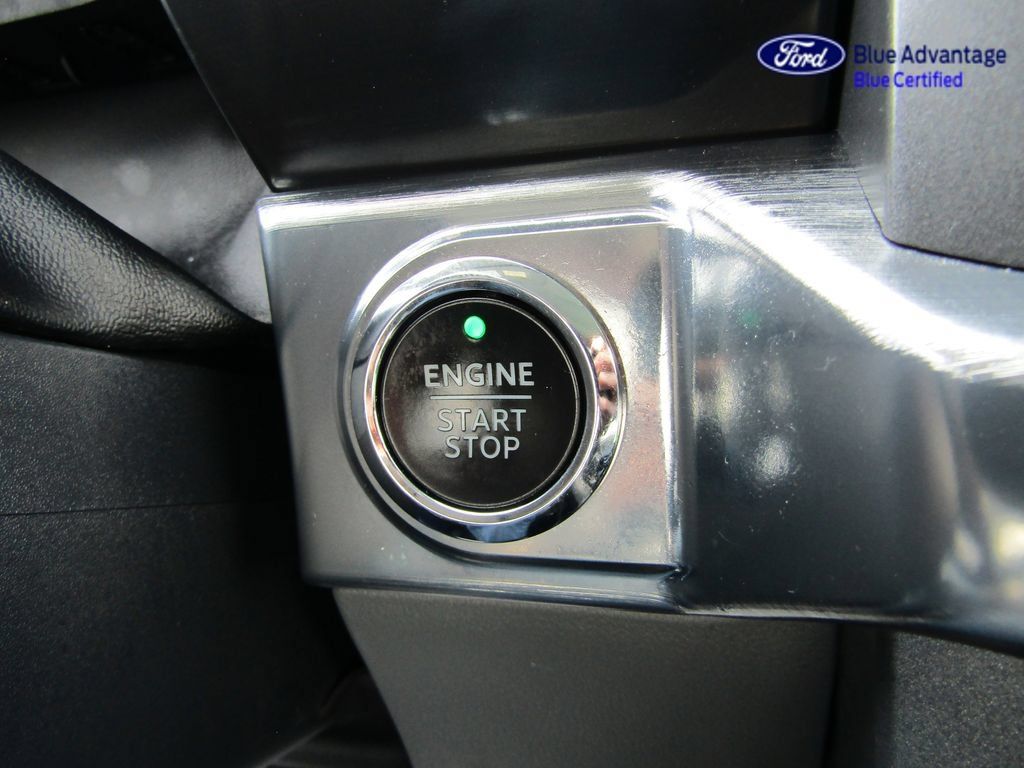 Used 2022 Ford F150 Lariat w/ Equipment Group 502A High AWD/4WD image 33
