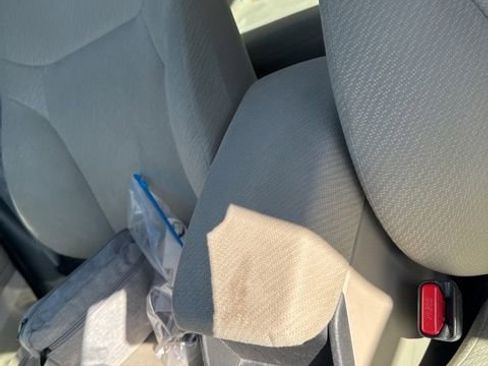 Used 2013 Honda Civic LX image 28