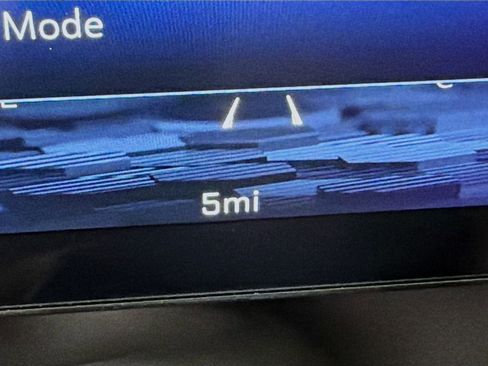 New 2026 Chevrolet Suburban RST image 13