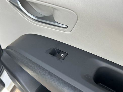 New 2026 Hyundai Tucson SEL AWD/4WD image 25