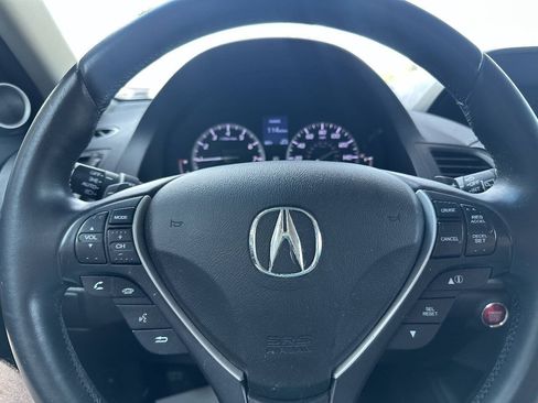 Used 2013 Acura RDX FWD w/ Technology Package image 16