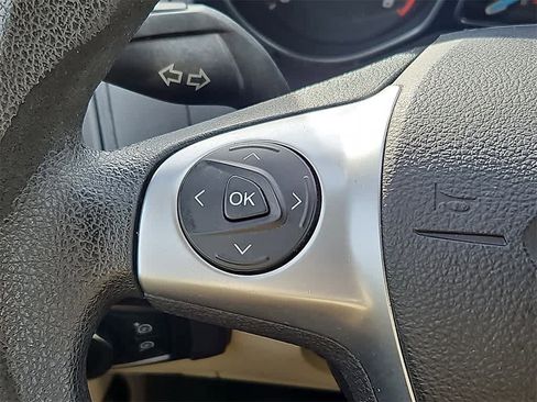 Used 2012 Ford Focus SE image 14