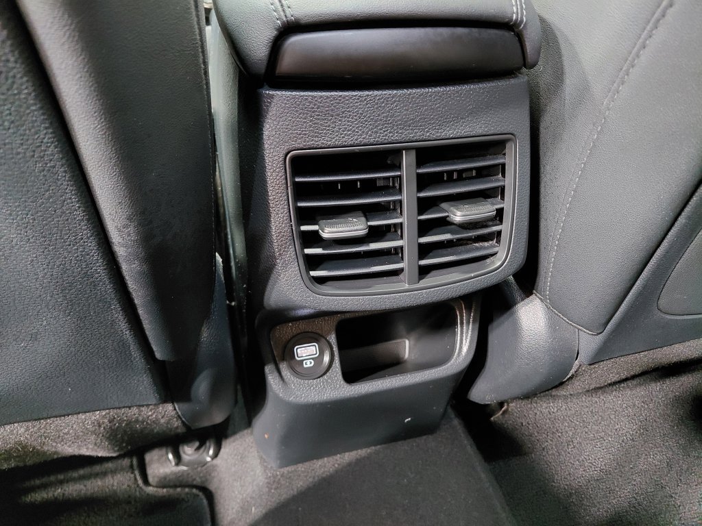 Used 2022 Kia Seltos EX AWD/4WD image 43