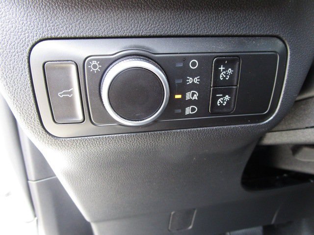 Used 2026 Ford Escape ST-Line w/ Cold Weather Package AWD/4WD image 17