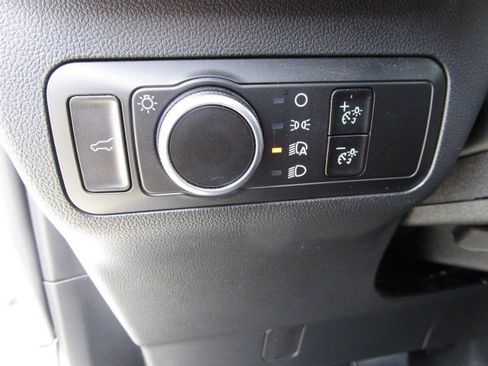 Used 2026 Ford Escape ST-Line w/ Cold Weather Package AWD/4WD image 17
