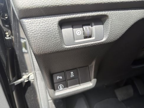Used 2024 Honda Civic Touring image 12
