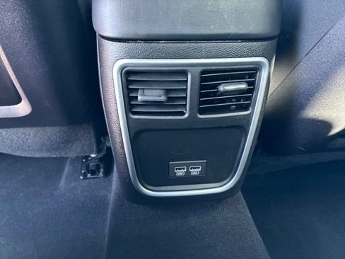 Used 2022 Dodge Charger GT AWD/4WD image 25