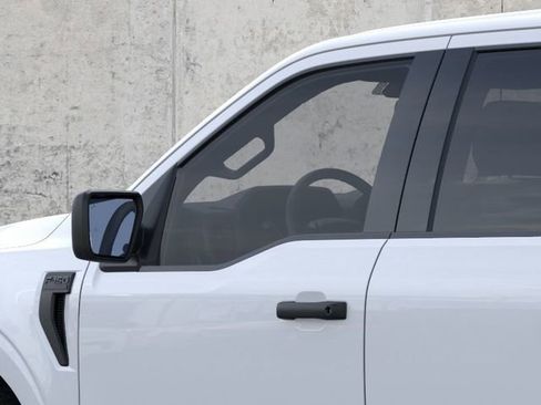 New 2026 Ford F150 STX RWD image 20