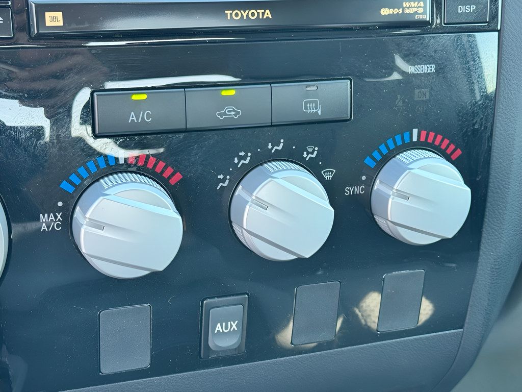 Used 2007 Toyota Tundra SR5 RWD image 19