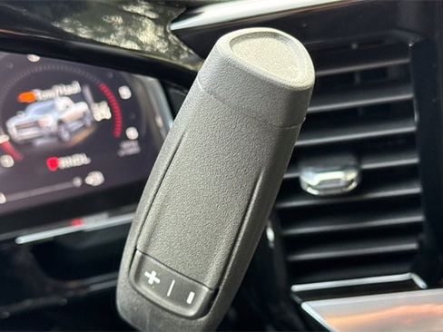 New 2026 GMC Sierra 2500 SLT w/ SLT Premium Package image 25