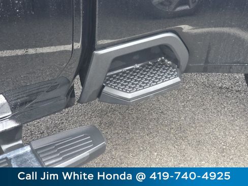 Used 2020 Chevrolet Silverado 3500 LT w/ All Star Edition image 12