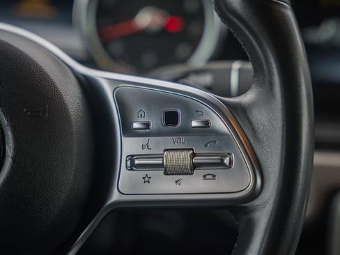 Used 2020 Mercedes-Benz G 550 image 26