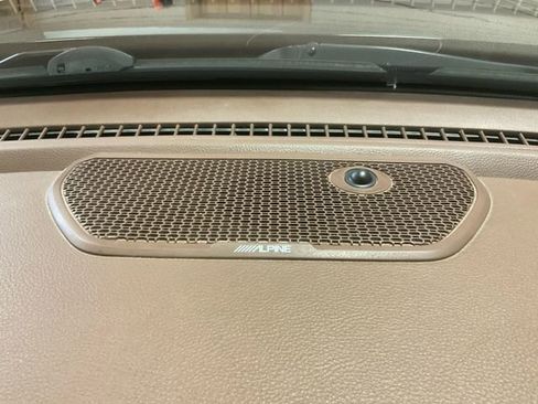 Used 2020 RAM 1500 Laramie image 24