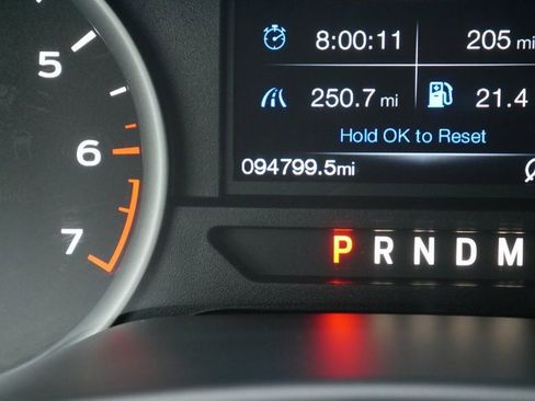 Used 2018 Ford F150 XLT w/ Equipment Group 302A Luxury image 30