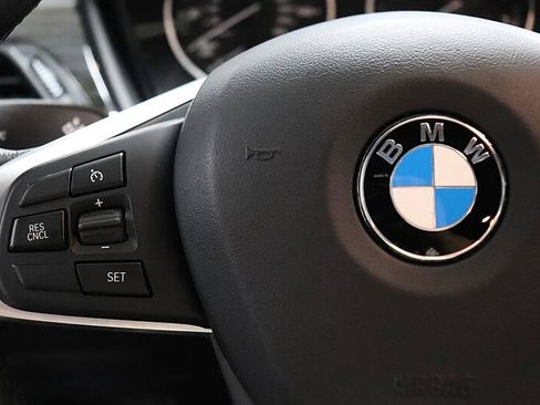 Used 2017 BMW X1 xDrive28i AWD/4WD image 34