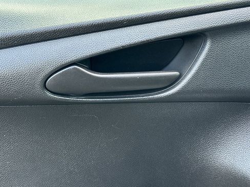 Used 2021 Chevrolet Spark LS image 11