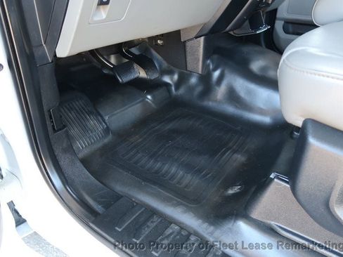 Used 2018 Ford F150 XL w/ Equipment Group 101A Mid image 12