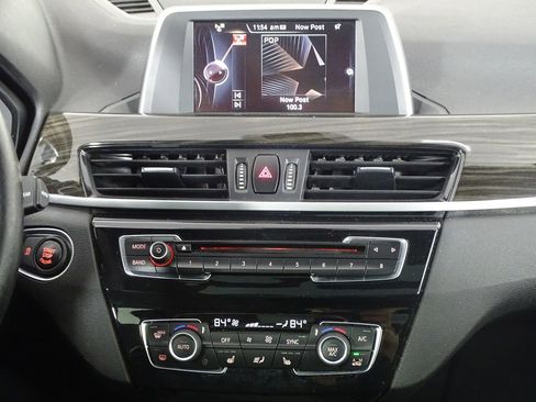Used 2017 BMW X1 xDrive28i image 29