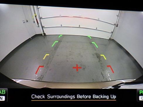 Certified 2023 Subaru Forester Limited image 28