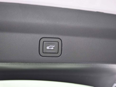 New 2025 Cadillac Escalade IQ Luxury 2 image 34