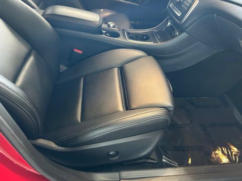 Used 2019 Mercedes-Benz CLA 250 image 34