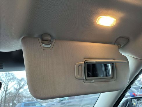 Used 2024 INFINITI QX60 Pure image 33