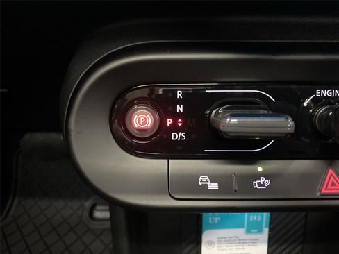 New 2026 MINI Cooper S image 26