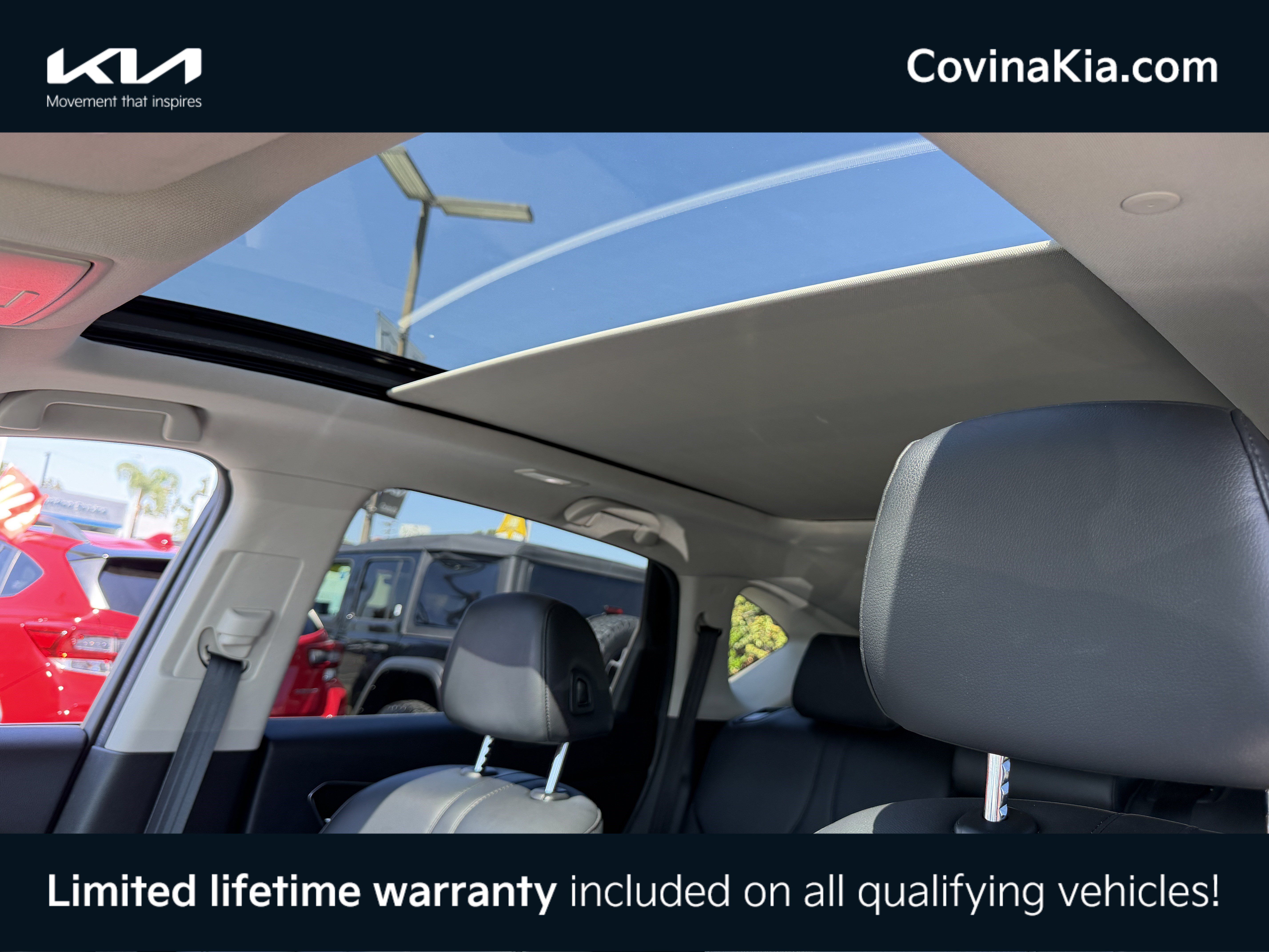 Used 2019 Acura RDX FWD image 18