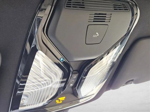 Used 2023 BMW i4 eDrive35 w/ Premium Package RWD image 14
