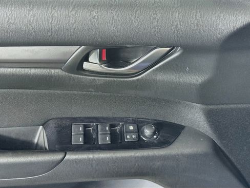 Used 2020 MAZDA CX-5 Sport FWD image 24