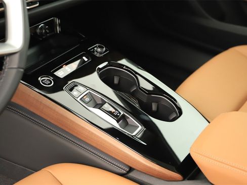 New 2025 Audi A5 2.0T Premium image 17