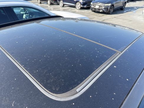 Used 2022 Audi Q3 2.0T Premium Plus image 6