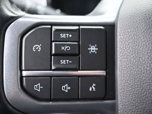 Used 2023 Ford F150 Lariat image 16