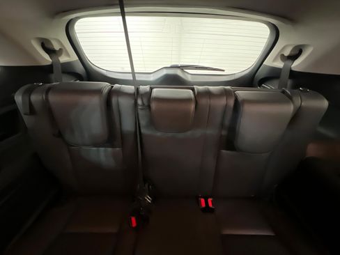 Used 2020 Subaru Ascent Limited AWD/4WD image 23
