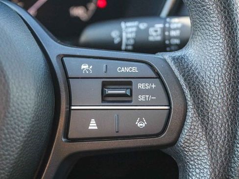 Used 2023 Honda CR-V LX image 32