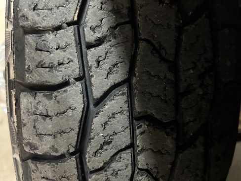 Used 2023 Chevrolet Silverado 3500 LT w/ Convenience Package image 42