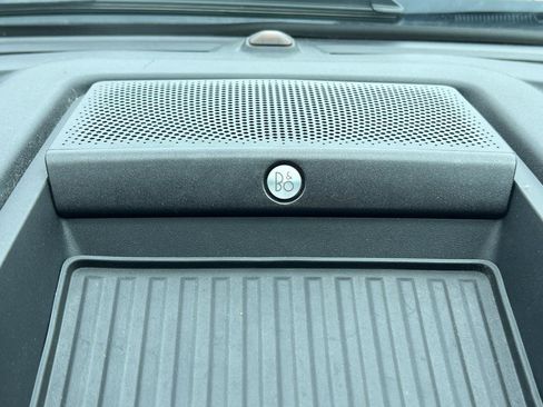 Used 2019 Ford F350 Lariat w/ Lariat Value Package image 25