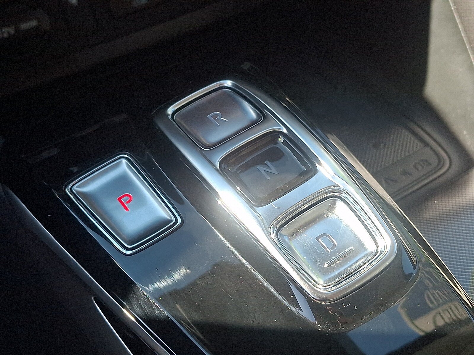 Certified 2022 Hyundai Sonata SEL w/ Convenience Package FWD image 16