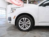 Used 2017 Audi Q7 3.0T Premium Plus image 5