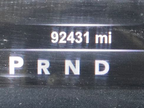 Used 2017 RAM 2500 Power Wagon image 3