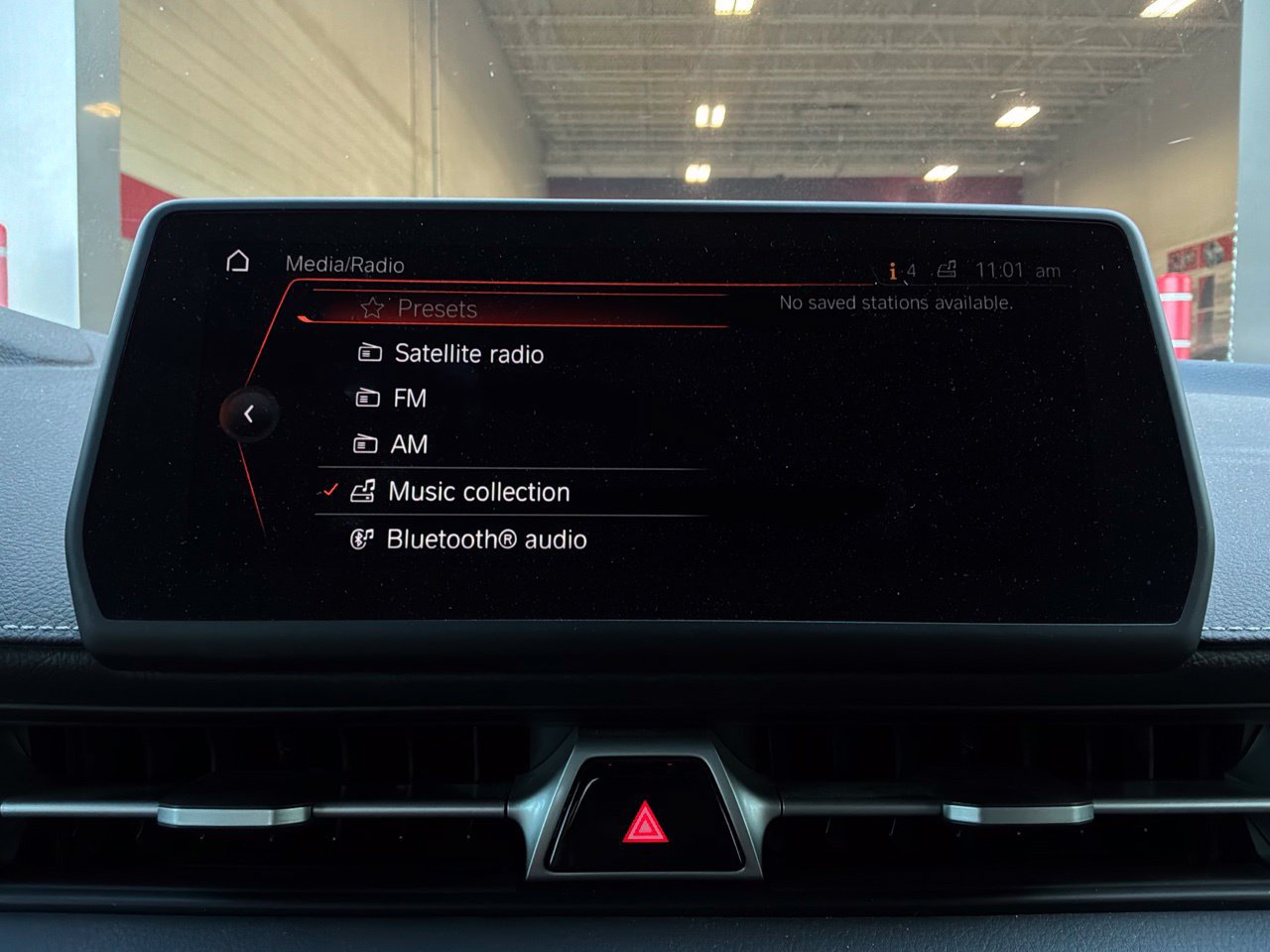 Used 2024 Toyota Supra Premium w/ Driver Assist Package RWD image 40